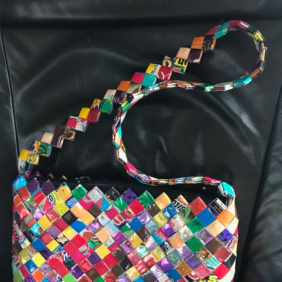 Purse - Picture 2 of 2